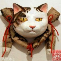 伊茅 (@onecata11) 's Twitter Profile Photo