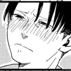 YunaYun89012248's profile picture. INFJ 

I identify as a mistake