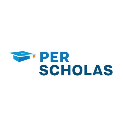 Unlocking Potential & advancing economic equity through rigorous training for tech careers in the USA. 
We want to hear from you! Email us: info@perscholas.org