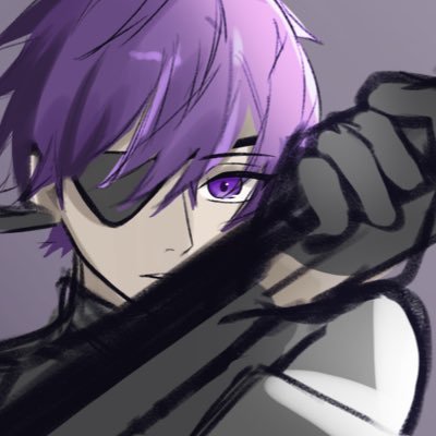 ❅ 六花 ❅さんのプロフィール画像