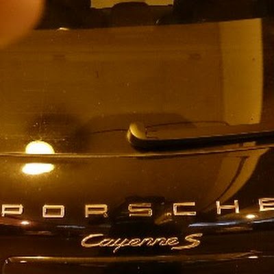 MarceloArm59271's profile picture. 