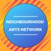Neighbourhood Arts Network (@nantoronto) Twitter profile photo Neighbourhood Arts Network (@nantoronto) Twitter profile photo