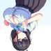 嘘 (@xx23477708) Twitter profile photo 嘘 (@xx23477708) Twitter profile photo