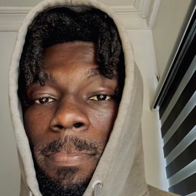 6layke_'s profile picture. 