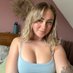 Lana (@lanaivyx) Twitter profile photo Lana (@lanaivyx) Twitter profile photo