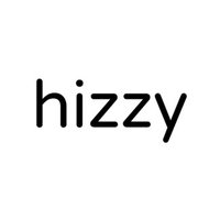 Hizzy(@HizzyHx) 's Twitter Profile Photo