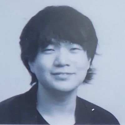 tLESbxpoYp66107's profile picture. うんち