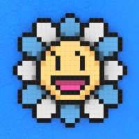 Skyline ₿ ⚡️ (@skyline1224) 's Twitter Profile