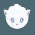 Vulpix ❄️ (@Vulpix1996) Twitter profile photo