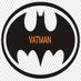 VATMAN 🤍🖤 (@delnostrecor) Twitter profile photo VATMAN 🤍🖤 (@delnostrecor) Twitter profile photo