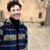 Laurent Paccaud (@laurent_paccaud) Twitter profile photo Laurent Paccaud (@laurent_paccaud) Twitter profile photo