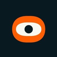 Nosotros Cine (@nosotroscine) 's Twitter Profile Photo Nosotros Cine (@nosotroscine) 's Twitter Profile Photo