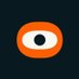Nosotros Cine (@nosotroscine) Twitter profile photo Nosotros Cine (@nosotroscine) Twitter profile photo