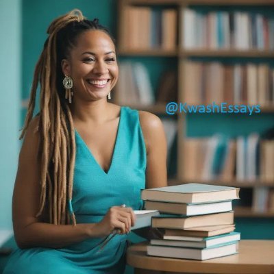 I am a pro tutor, and thus you can rest assured of an A+
Feel free to message me at +1 (407) 550-2145 or email kwashessays@gmail.com.