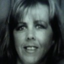 Beverley Johnson - @Beverleyjohnson - Twitter