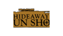 Hideaway Gunshop (@hideawaygunshop) Twitter profile photo Hideaway Gunshop (@hideawaygunshop) Twitter profile photo