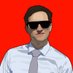 Vlad Yakubets (@vlad_yakubets) Twitter profile photo Vlad Yakubets (@vlad_yakubets) Twitter profile photo