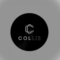 Collie 💎®️(@collie_twina) 's Twitter Profile Photo