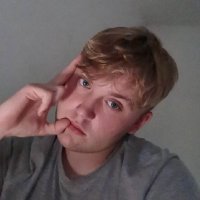 Bailey (@badamslab) 's Twitter Profile