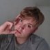 Bailey (@badamslab) Twitter profile photo Bailey (@badamslab) Twitter profile photo