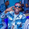 dolbertkhanye's profile picture. Father 🍼 | Manchester united ⚽|Proud kisii 🍌🍌|🇰🇪🇰🇪