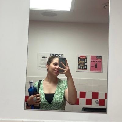 joana_pmachado's profile picture. ig: joana.pmachado