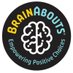 BrainAbouts (@brainabouts) Twitter profile photo BrainAbouts (@brainabouts) Twitter profile photo