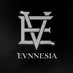 INDONESIA FANBASE FOR EVNNE (@evnnesia) Twitter profile photo INDONESIA FANBASE FOR EVNNE (@evnnesia) Twitter profile photo