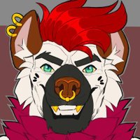 π mee bee π (@meebeehyena) 's Twitter Profile