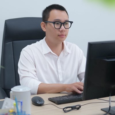 lephucsinh82's profile picture. Tri túc & An nhiên