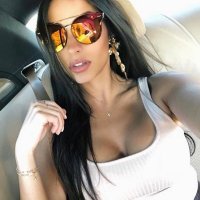 Ellie Marin (@elliemarin2) 's Twitter Profile