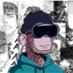 som 🐀 (@somstwt) Twitter profile photo som 🐀 (@somstwt) Twitter profile photo