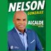 Nelson Gonzales Alcalde, FP AZUA (@NelsonG2428) Twitter profile photo