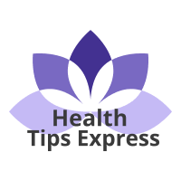 Health Tips Express will give you tips related to your health, beverages, lifestyle, natural remedies, pregnancy, yoga, fruits and vegetables.