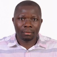 Mr Strategy (@mustaphamugisa) 's Twitter Profile
