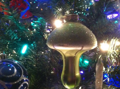 XmasSpirited's profile picture. A Special Christmas Spirit Under The Influence Of Christmas Booze