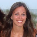 Mandy McWilliams - @pandmcw - Twitter