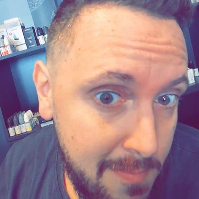 sebastiennls931's profile picture. 