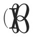 Bayes Plurinacional (@bayesplural) Twitter profile photo Bayes Plurinacional (@bayesplural) Twitter profile photo