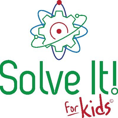 #Podcast for kids & families that gives a peek into how scientists, engineers & experts use curiosity,critical thinking, & creativity to solve problems #scicomm