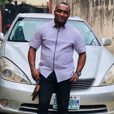Enlightened mind, Optimist, Focused, Humanitarian, Car lover, #Arsenal fc...