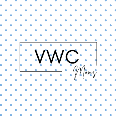 Village of WestClay Moms