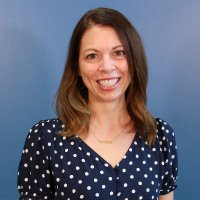 Kelly Wessel (@kellywessel) 's Twitter Profile Photo Kelly Wessel (@kellywessel) 's Twitter Profile Photo