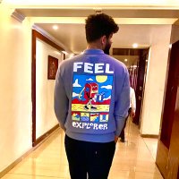Devanssh 🇮🇳 (@devanssh4041) 's Twitter Profile