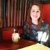 Sarah Michael (@sarahmicha18102) Twitter profile photo Sarah Michael (@sarahmicha18102) Twitter profile photo