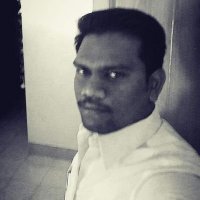 அதிபன்(@athipann) 's Twitter Profile Photo