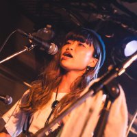 Mizuki |みず紀 (@mzkgt_rock) 's Twitter Profile