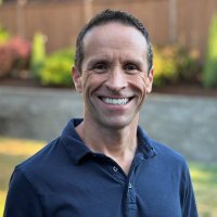 Pete Koehler (@vmpete) 's Twitter Profile Photo Pete Koehler (@vmpete) 's Twitter Profile Photo