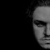 The Bad Dreamers (@thebaddreamers) Twitter profile photo The Bad Dreamers (@thebaddreamers) Twitter profile photo