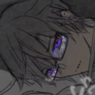 noemnoem_'s profile picture. 